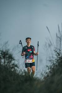 BIB: 
                            <button type="button" onclick="openModal(25263576)" class="btn btn-primary btn-sm float-right btn-popup" data-toggle="modal" data-target=".modal-high-quality">
                        <i class="fas fa-shopping-cart"></i> Add to Cart
                    </button>
                                            <button type="button" onclick="isThisMe(25263576, true)" class="btn btn-success btn-sm float-right btn-popup btn-isme hidden" data-toggle="tooltip" data-placement="bottom" title="นี่คือรูปของคุณใช่ไหม คลิกที่นี่เพื่อเอาเข้าอัลบั้ม">
                        <i class="fas fa-plus"></i> Add to album
                    </button>
                    <button type="button" onclick="isThisMe(25263576, false)" class="btn btn-warning btn-sm float-right btn-popup btn-isnotme hidden">
                        <i class="fas fa-ban"></i> Remove from album
                    </button>